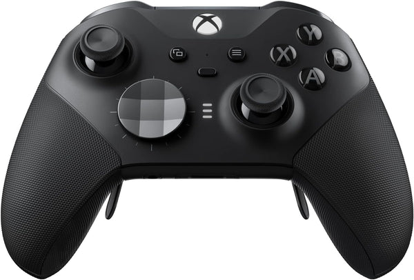 Xbox Elite Wireless Controller Series 2 - Black