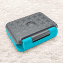 Let's Connect Laptop - UK English Edition, Electronic Toy with Smart Stages Learning Content for Infants and Toddlers