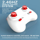 Z53 RC Plane 2.4GHz Imported Gyroscope EPP Remote Control Aircraft RC Glider Plane Toy RC Airplane for Adults and Kids Remote Control Glider 3 Battery