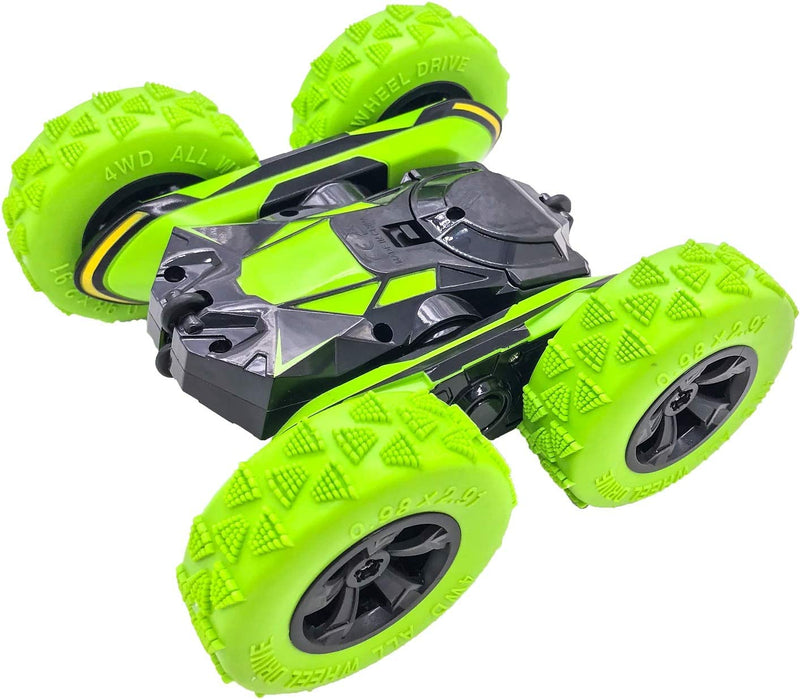 Order remote control car online