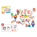 Playdoh Multifunction Activity Set for Children Aged 3 Years and Up with Endless Mold and Shape Possibilities