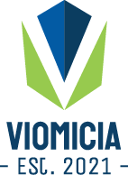 Viomicia.co.uk
