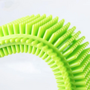 Stickle Bricks for Kids - Vibrant Interlocking Blocks - Inspiring Imaginative Play