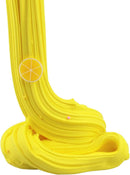 Viomicia 12 PCS Butter Slime Kit,Party Favors, Prize, School Education, Birthday Gifts for Kids Girls Boys