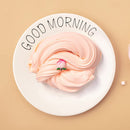 Viomicia 12 PCS Butter Slime Kit,Party Favors, Prize, School Education, Birthday Gifts for Kids Girls Boys